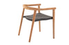manhattan dining chair