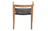 manhattan dining chair