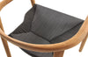 manhattan dining chair
