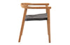 manhattan dining chair