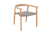 manhattan dining chair