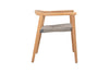manhattan dining chair