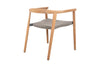 manhattan dining chair
