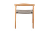 manhattan dining chair