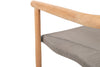 manhattan dining chair