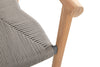 manhattan dining chair