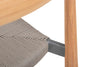 manhattan dining chair