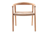 manhattan dining chair