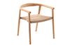 manhattan dining chair