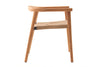 manhattan dining chair