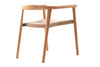 manhattan dining chair