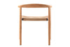 manhattan dining chair