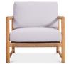 timo single seater