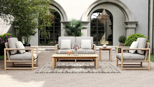 timo sofa