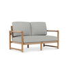 timo sofa