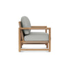 timo sofa