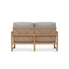 timo sofa