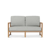 timo sofa