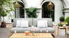 timo sofa