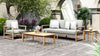 timo sofa