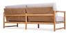 timo sofa