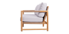 timo sofa