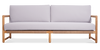 timo sofa