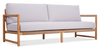 timo sofa