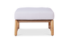 timo ottoman