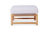 timo ottoman