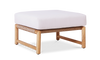 timo ottoman