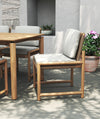 timo dining chair