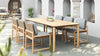 timo dining chair