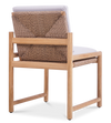 timo dining chair