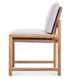timo dining chair