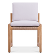 timo dining chair