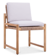 timo dining chair