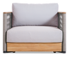tora single seater
