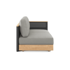 tora modular in sunbrella