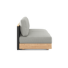 tora modular in sunbrella