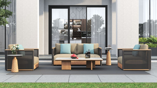 tora sofa