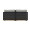 tora sofa