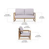 timo sofa