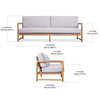 timo sofa