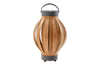 lumiere elan lantern