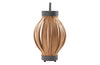 lumiere elan lantern