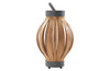 lumiere elan lantern