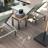 umbrella stand