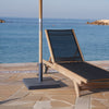 umbrella stand