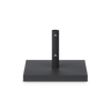 umbrella stand